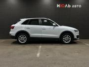 Audi Q3 I (8U) Челябинск  - изображение 26