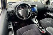 Nissan X-Trail II Рестайлинг Воронеж  - изображение 25