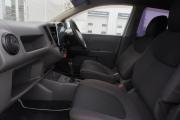 Nissan AD III Ульяновск  - изображение 40