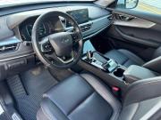 Chery Tiggo 7 Pro I Альметьевск  - изображение 26