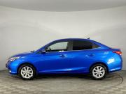 Changan Alsvin Воронеж  - изображение 22