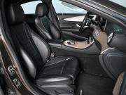 Mercedes-Benz CLS III (C257) Ростов-на-Дону  - изображение 27