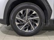 Hyundai Tucson IV Москва  - изображение 42