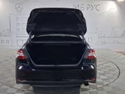 Toyota Camry VIII (XV70) Рестайлинг Москва  - изображение 51