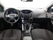 Ford Focus III Пермь  - изображение 30