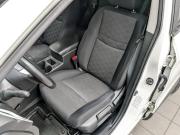 Nissan Qashqai II Москва  - изображение 47