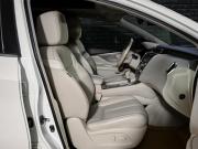 Nissan Murano III (Z52) Екатеринбург  - изображение 36