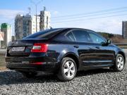 Skoda Octavia III (A7) Ижевск  - изображение 30