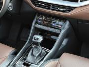 Skoda Kodiaq I Рестайлинг Санкт-Петербург  - изображение 65