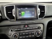 Kia Sportage IV Москва  - изображение 22