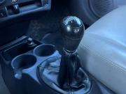 Kia Picanto I Санкт-Петербург  - изображение 33