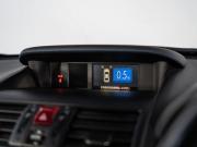 Subaru Levorg I Иркутск  - изображение 37