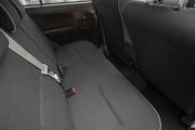 Toyota Passo II (C30) Иркутск  - изображение 34
