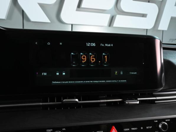Kia Carnival IV с пробегом 2020 года, цена 3 549 000 рублей, 116099 км, минивэн, Автокод Объявления