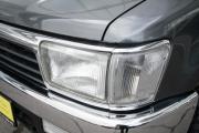 Toyota Hilux Surf II Рестайлинг Иркутск  - изображение 23