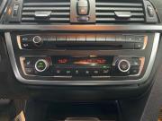 BMW 3 серии VI (F3x) Серпухов  - изображение 37
