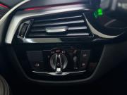 BMW 5 серии VII (G30/G31/G38) Рестайлинг Минеральные Воды  - изображение 38