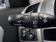 Honda CR-V III Пермь  - изображение 39