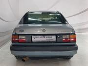 Volkswagen Passat B3 Воронеж  - изображение 20