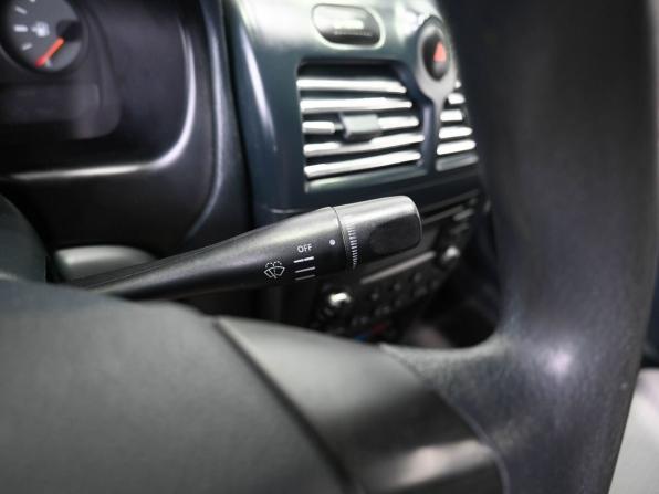 Nissan Almera Classic I с пробегом 2007 года, цена 489 900 рублей, 280000 км, седан, Автокод Объявления