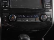 Nissan Teana III Тюмень  - изображение 46