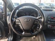 Kia Cerato III Рестайлинг (Classic) Екатеринбург  - изображение 52