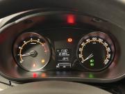 Lada (ВАЗ) Granta I Рестайлинг Екатеринбург  - изображение 50