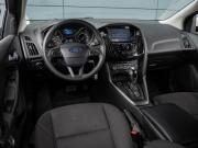 Ford Focus III Рестайлинг Краснодар  - изображение 25