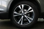 Nissan X-Trail III Рестайлинг Красноярск  - изображение 51