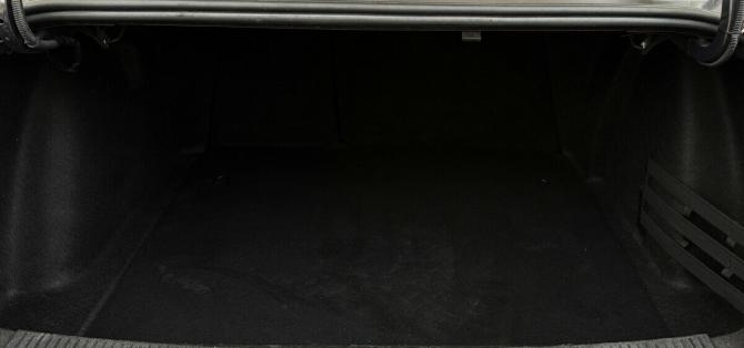 Renault Fluence I Рестайлинг с пробегом 2013 года, цена 840 000 рублей, 149412 км, седан, Автокод Объявления