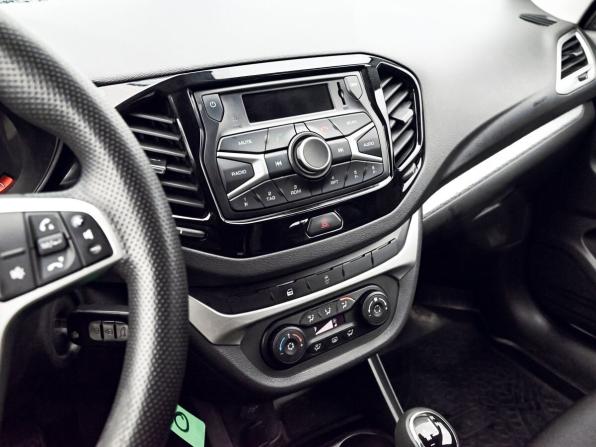 Lada (ВАЗ) Vesta I с пробегом 2019 года, цена 989 000 рублей, 93086 км, универсал, Автокод Объявления
