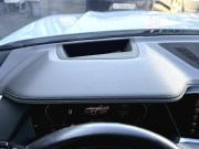 BMW X6 III (G06) Пермь  - изображение 41
