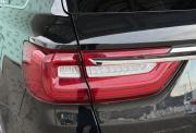 Hongqi HS7 I Киров  - изображение 57