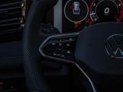 Volkswagen Tiguan III (China Market) Ставрополь  - изображение 51