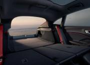 Audi A5 III (B10) Москва  - изображение 21