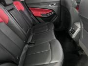 Changan CS55 Plus II Калининград  - изображение 34