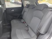 Nissan Qashqai I Рестайлинг Ижевск  - изображение 37