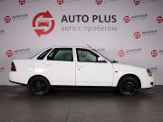 Lada (ВАЗ) Priora I Рестайлинг Минеральные Воды  - изображение 20