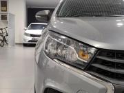 Lada (ВАЗ) Vesta I Казань  - изображение 43