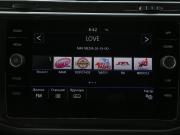 Volkswagen Tiguan II Иваново  - изображение 35