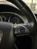 Audi Q7 I (4L) Рестайлинг Оренбург  - изображение 37