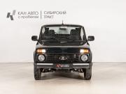 Lada (ВАЗ) Niva Legend Казань  - изображение 10
