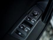 Volkswagen Tiguan II Ижевск  - изображение 41