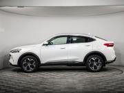 Haval F7x I Рестайлинг Санкт-Петербург  - изображение 40
