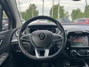 Renault Kaptur I Рестайлинг Стерлитамак  - изображение 37