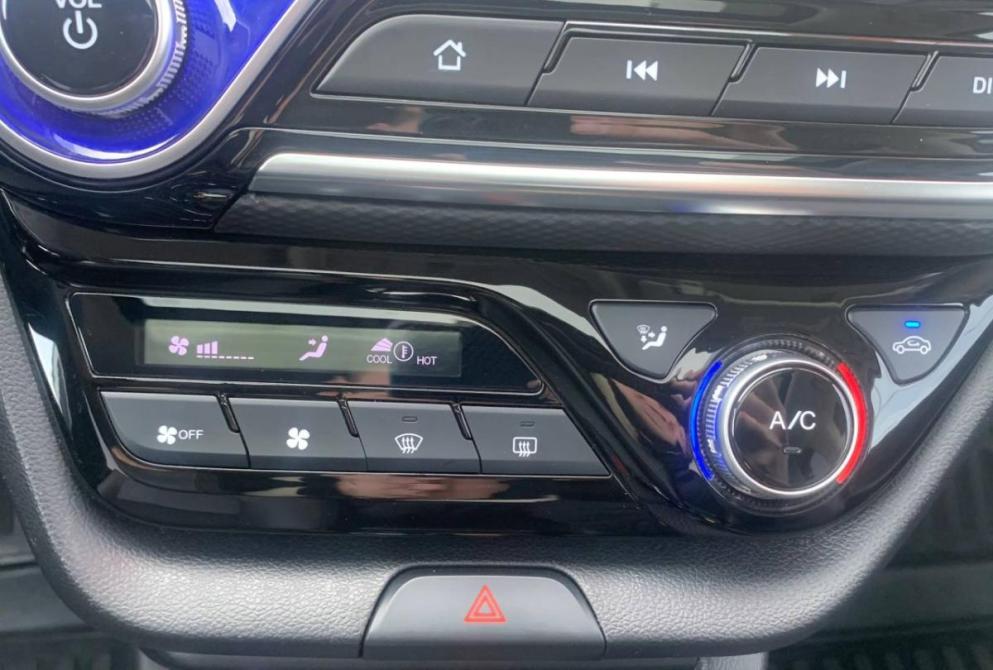 Changan Alsvin Красноярск  - изображение 23