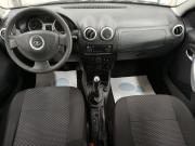 Lada (ВАЗ) Largus I Ярославль  - изображение 23