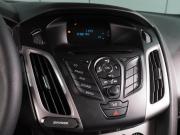 Ford Focus III Воронеж  - изображение 31