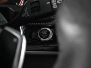 BMW X6 II (F16) Ростов-на-Дону  - изображение 38