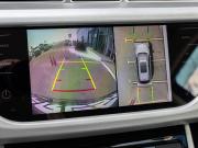 Geely Atlas I Краснодар  - изображение 34